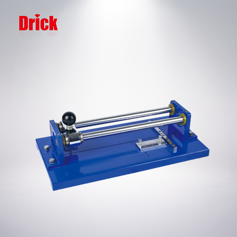 DRK113邊壓、粘合取樣器