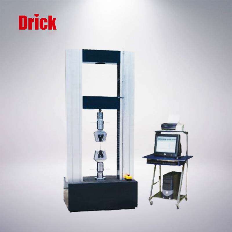 DRK101-300 液壓 微機(jī)控制萬(wàn)能試驗(yàn)機(jī)