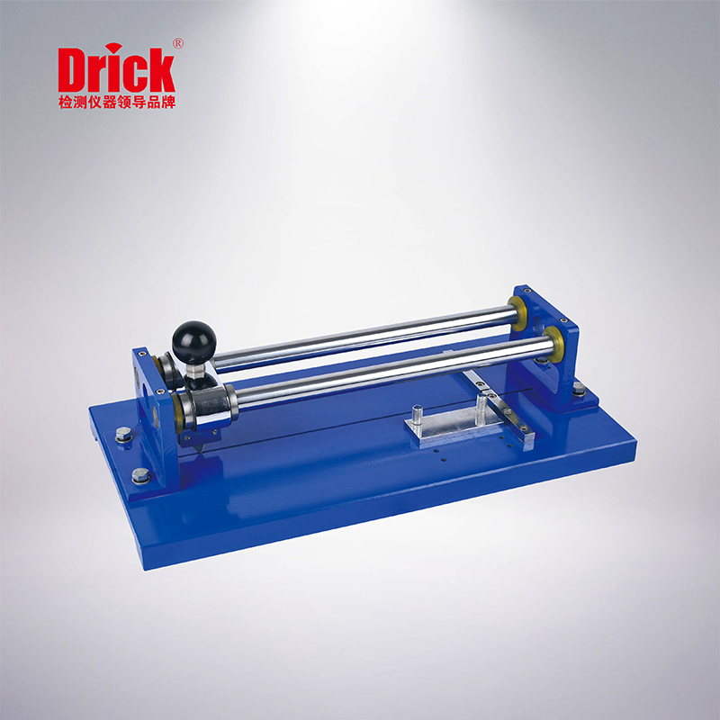 DRK114D邊壓、粘合取樣器.jpg